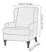 housse-de-fauteuil-parviflora-avec-accoudoir-extensible-universelle – La Maison de la Housse