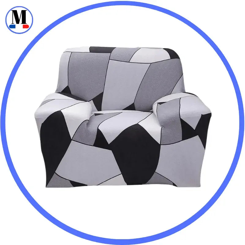 housse-de-fauteuil-protag – La Maison de la Housse