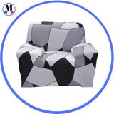 housse-de-fauteuil-protag – La Maison de la Housse