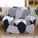 housse-de-fauteuil-protag – La Maison de la Housse