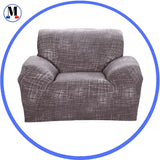 housse-de-fauteuil-rayasy – La Maison de la Housse