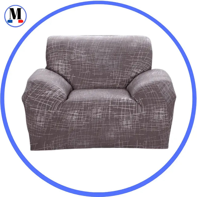 housse-de-fauteuil-rayasy – La Maison de la Housse