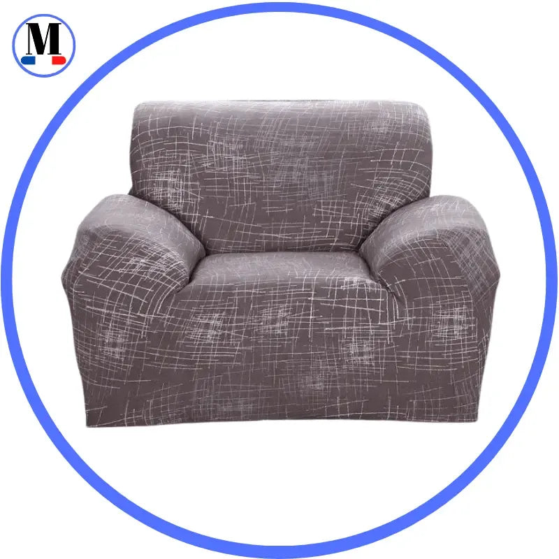 housse-de-fauteuil-rayasy – La Maison de la Housse