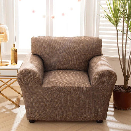 Housse de Fauteuil RITALFLE - La Maison de la Housse®
