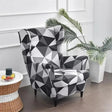 housse-de-fauteuil-ruber-avec-accoudoir-extensible-universelle – La Maison de la Housse