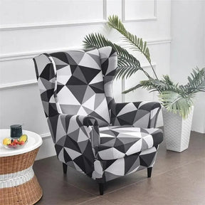 housse-de-fauteuil-ruber-avec-accoudoir-extensible-universelle – La Maison de la Housse