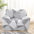 housse-de-fauteuil-scandinave – La Maison de la Housse
