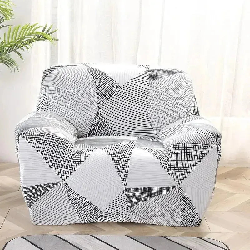housse-de-fauteuil-scandinave – La Maison de la Housse