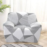 housse-de-fauteuil-scandinave – La Maison de la Housse