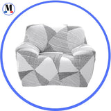 housse-de-fauteuil-scandinave – La Maison de la Housse