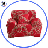 housse-de-fauteuil-turkez – La Maison de la Housse