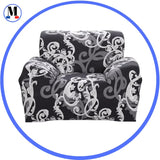 housse-de-fauteuil-verdache – La Maison de la Housse