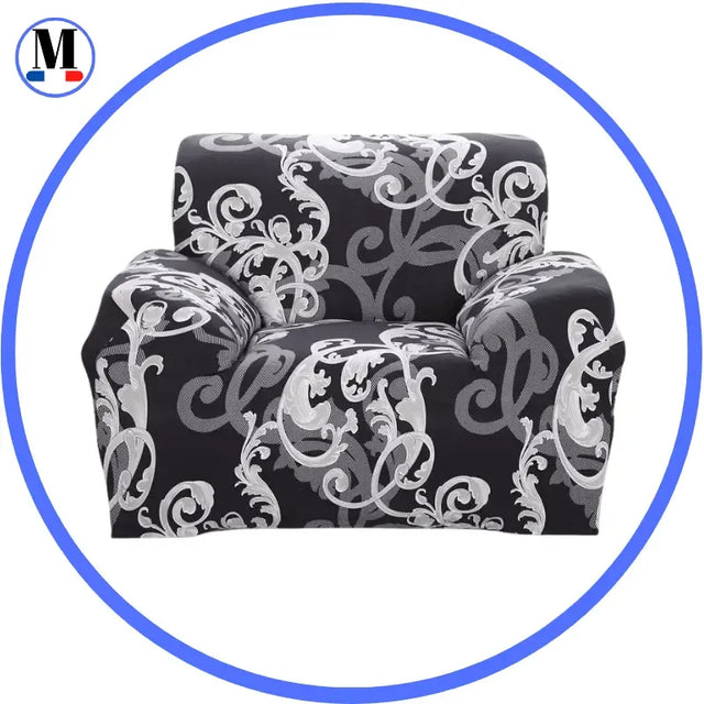 housse-de-fauteuil-verdache – La Maison de la Housse