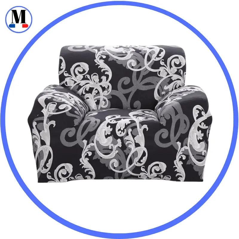 housse-de-fauteuil-verdache – La Maison de la Housse