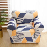 Housse de Fauteuil VERTIGOOD - La Maison de la Housse®