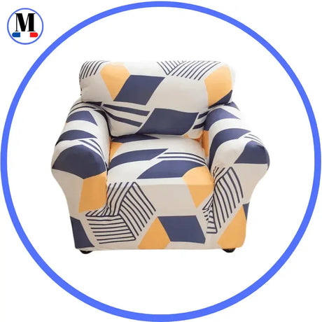 housse-de-fauteuil-vertigood – La Maison de la Housse