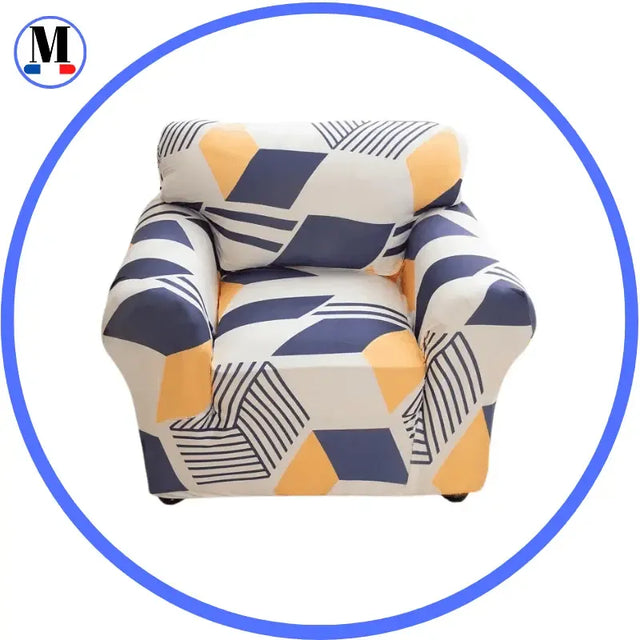 housse-de-fauteuil-vertigood – La Maison de la Housse