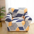 housse-de-fauteuil-vertigood – La Maison de la Housse