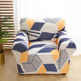 housse-de-fauteuil-vertigood – La Maison de la Housse