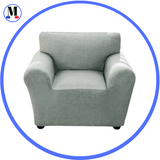 Housse de Fauteuil VERTISALI - La Maison de la Housse®