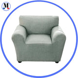 housse-de-fauteuil-vertisali – La Maison de la Housse