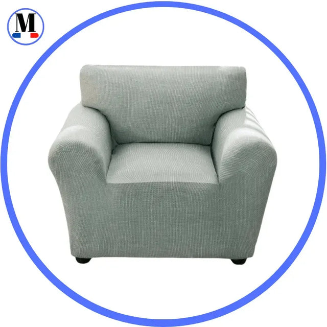 housse-de-fauteuil-vertisali – La Maison de la Housse