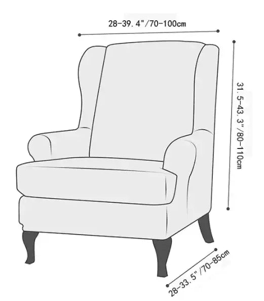 housse-de-fauteuil-viflorus-avec-accoudoir-extensible-universelle – La Maison de la Housse
