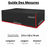 housse-de-protection-noir-table-de-jardin-exterieur-waterproof – La Maison de la Housse