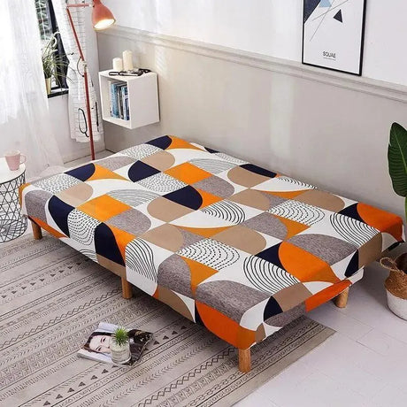 housse-extensible-pour-canape-sans-accoudoirs – La Maison de la Housse