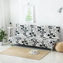 housse-extensible-pour-canape-sans-accoudoirs – La Maison de la Housse