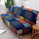housse-extensible-pour-canape-sans-accoudoirs – La Maison de la Housse