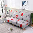 housse-extensible-pour-canape-sans-accoudoirs – La Maison de la Housse