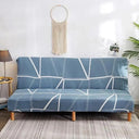 housse-extensible-pour-canape-sans-accoudoirs – La Maison de la Housse