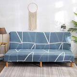 housse-extensible-pour-canape-sans-accoudoirs – La Maison de la Housse