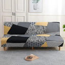 housse-extensible-pour-canape-sans-accoudoirs – La Maison de la Housse