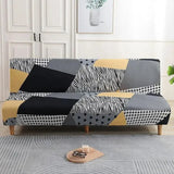 housse-extensible-pour-canape-sans-accoudoirs – La Maison de la Housse