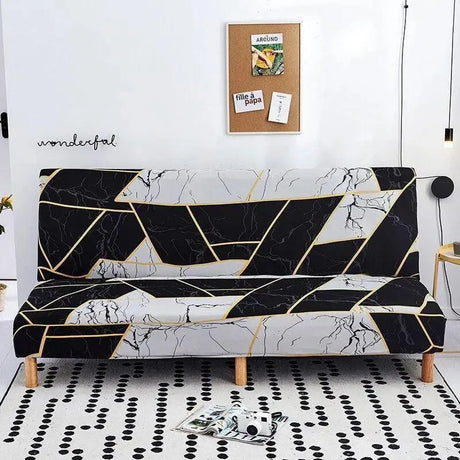 housse-extensible-pour-canape-sans-accoudoirs – La Maison de la Housse