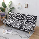 housse-extensible-pour-canape-sans-accoudoirs – La Maison de la Housse