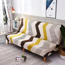 housse-extensible-pour-canape-sans-accoudoirs – La Maison de la Housse