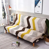 housse-extensible-pour-canape-sans-accoudoirs – La Maison de la Housse