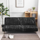 housse-extensible-pour-canape-sans-accoudoirs – La Maison de la Housse
