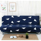 housse-extensible-pour-canape-sans-accoudoirs – La Maison de la Housse