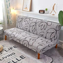 housse-extensible-pour-canape-sans-accoudoirs – La Maison de la Housse