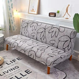 housse-extensible-pour-canape-sans-accoudoirs – La Maison de la Housse