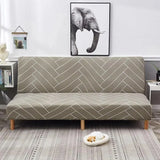 housse-extensible-pour-canape-sans-accoudoirs – La Maison de la Housse