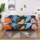 housse-extensible-pour-canape-sans-accoudoirs – La Maison de la Housse