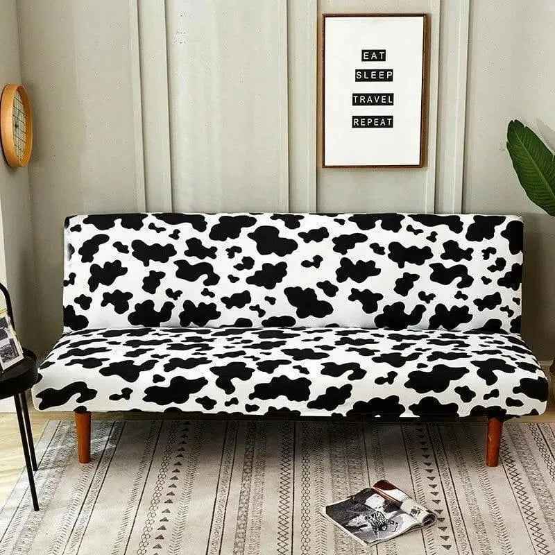 housse-extensible-pour-canape-sans-accoudoirs – La Maison de la Housse