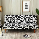 housse-extensible-pour-canape-sans-accoudoirs – La Maison de la Housse