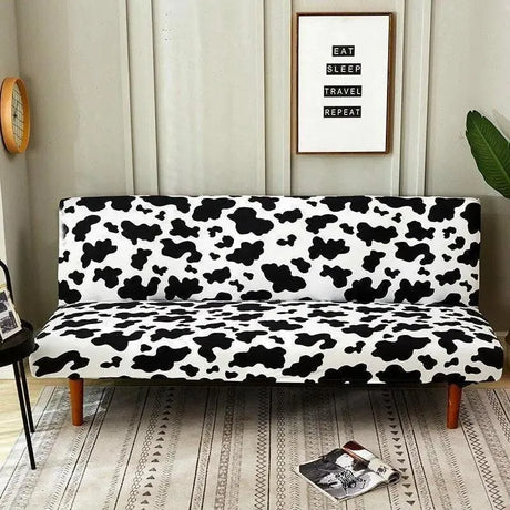 housse-extensible-pour-canape-sans-accoudoirs – La Maison de la Housse