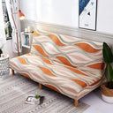 housse-extensible-pour-canape-sans-accoudoirs – La Maison de la Housse